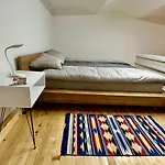 Apartman Centar