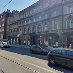 Apartman Centar