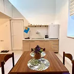 Apartman Centar
