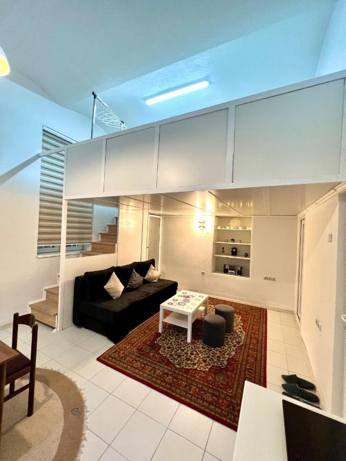 Apartment Centar Sarajevo