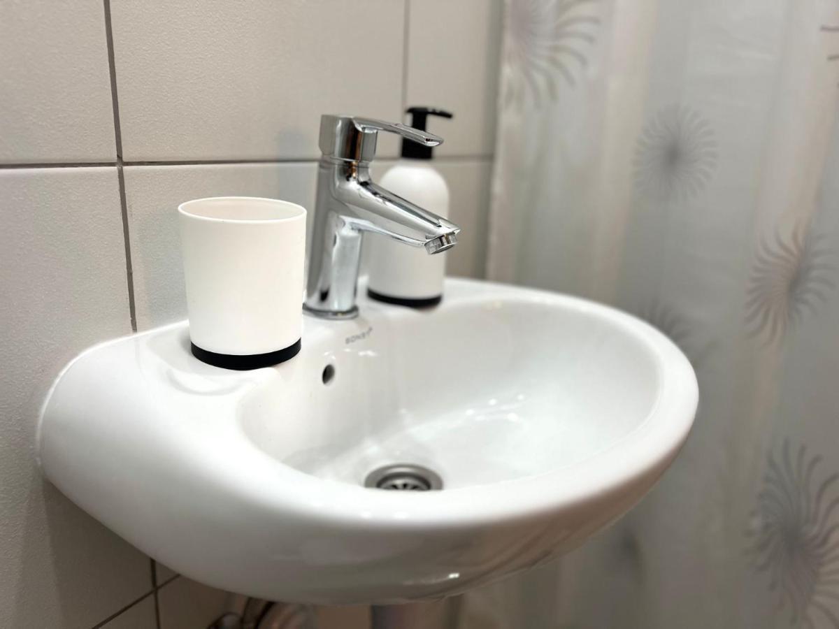 Apartment Centar