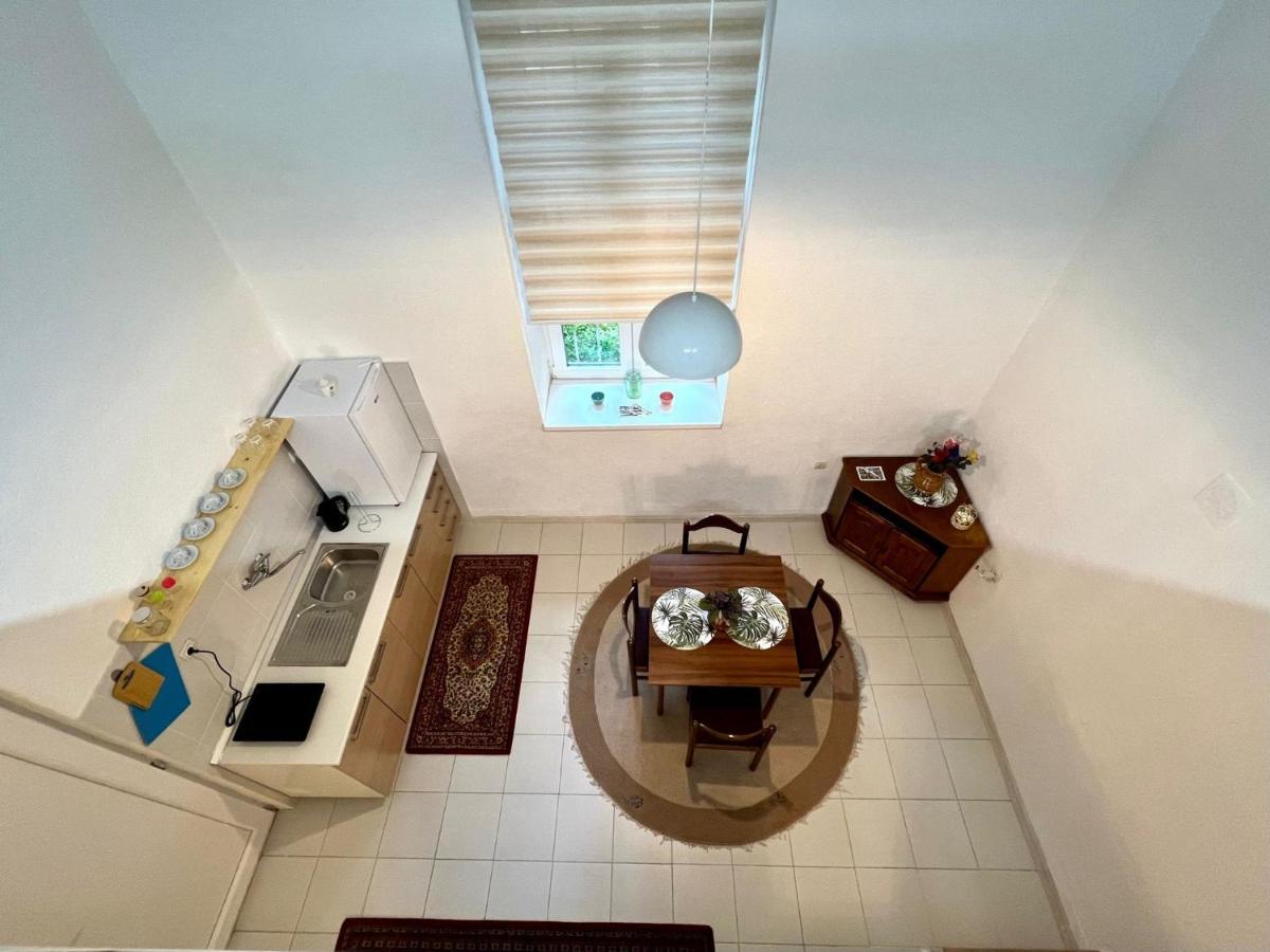 Apartment Centar Sarajevo