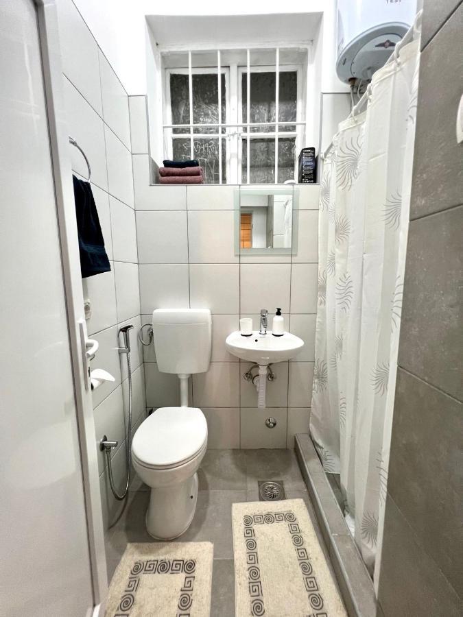 Apartment Centar Sarajevo