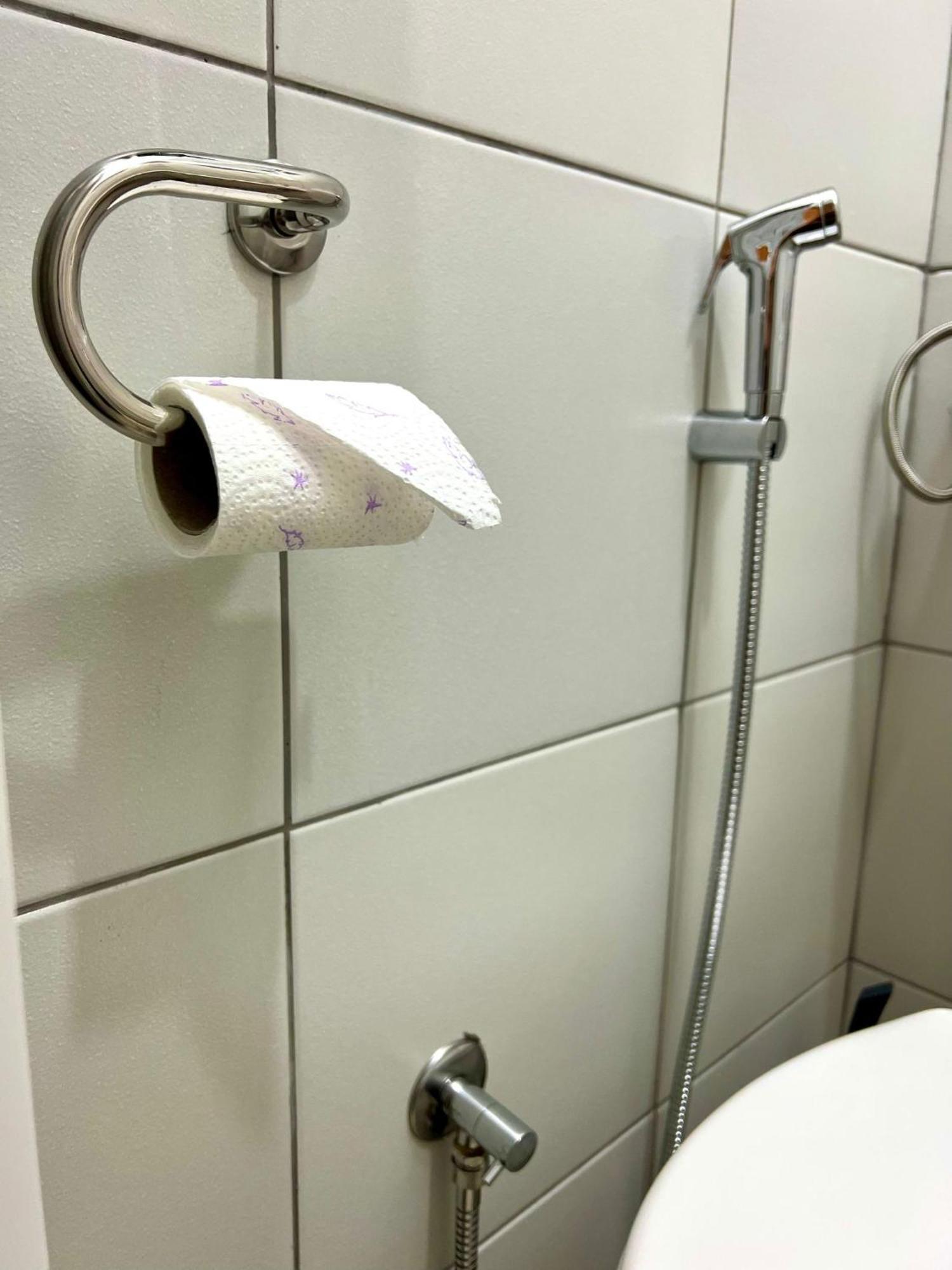 Centar Apartment *