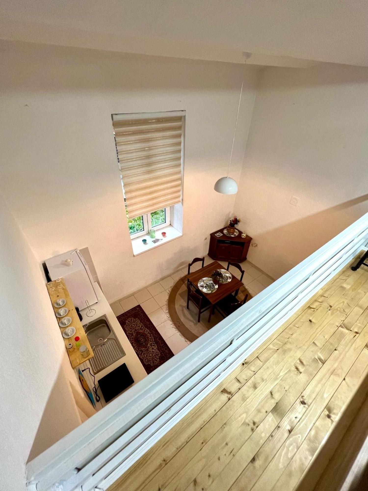 Centar Apartment Sarajevo